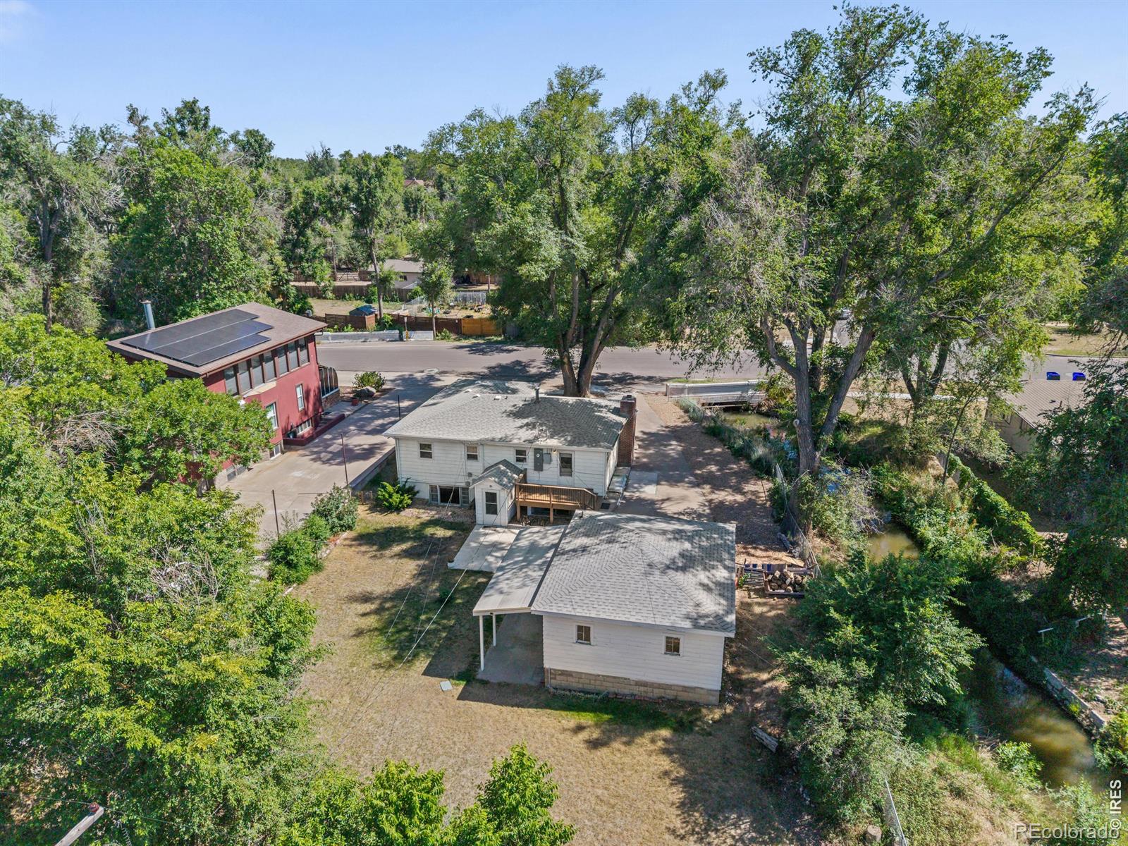 MLS Image #38 for 1529  12th street,greeley, Colorado