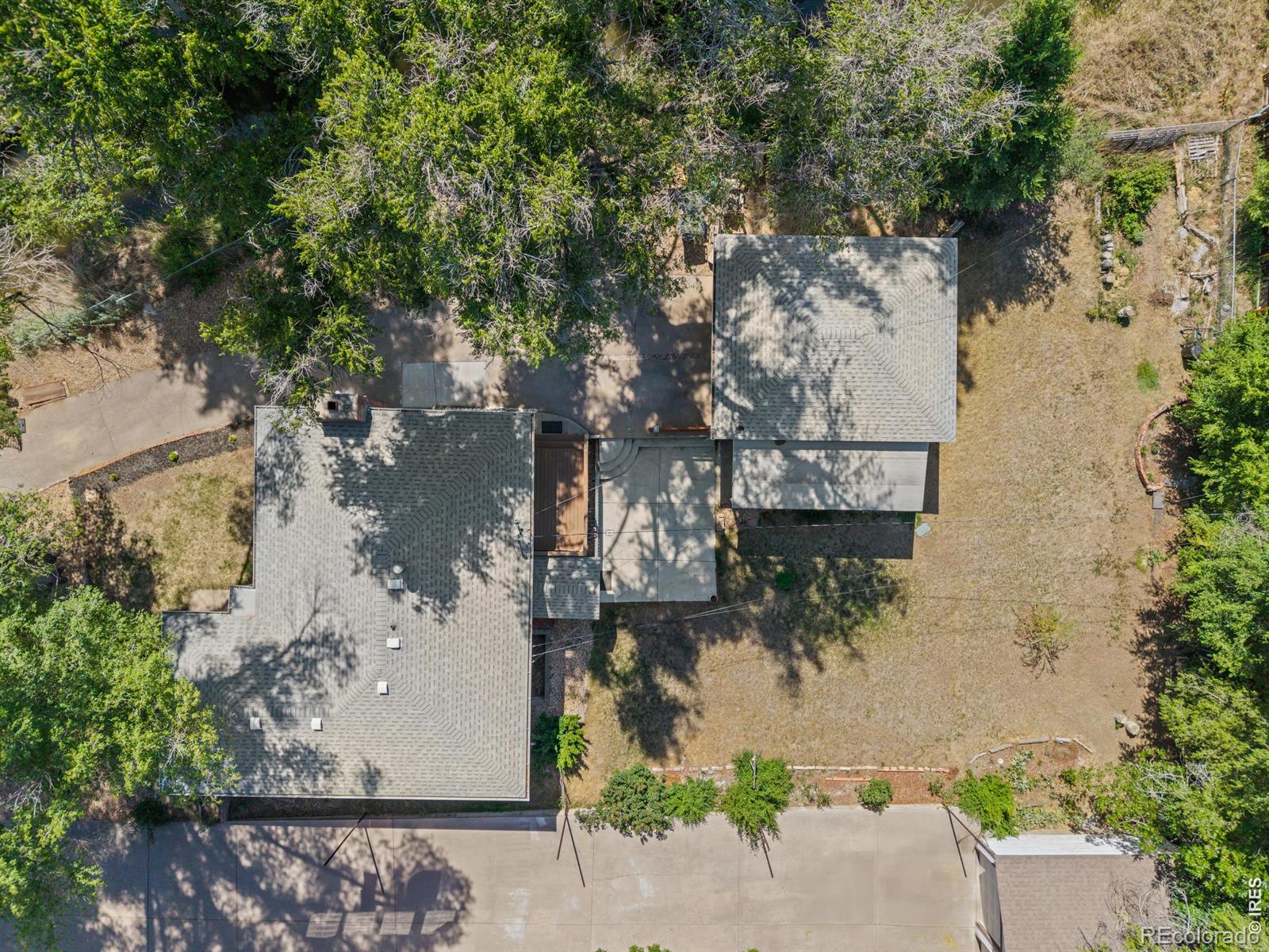 MLS Image #39 for 1529  12th street,greeley, Colorado