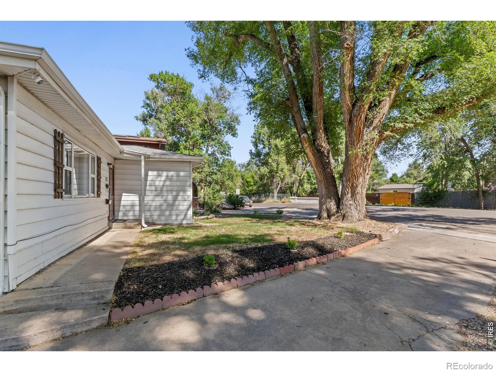 MLS Image #4 for 1529  12th street,greeley, Colorado