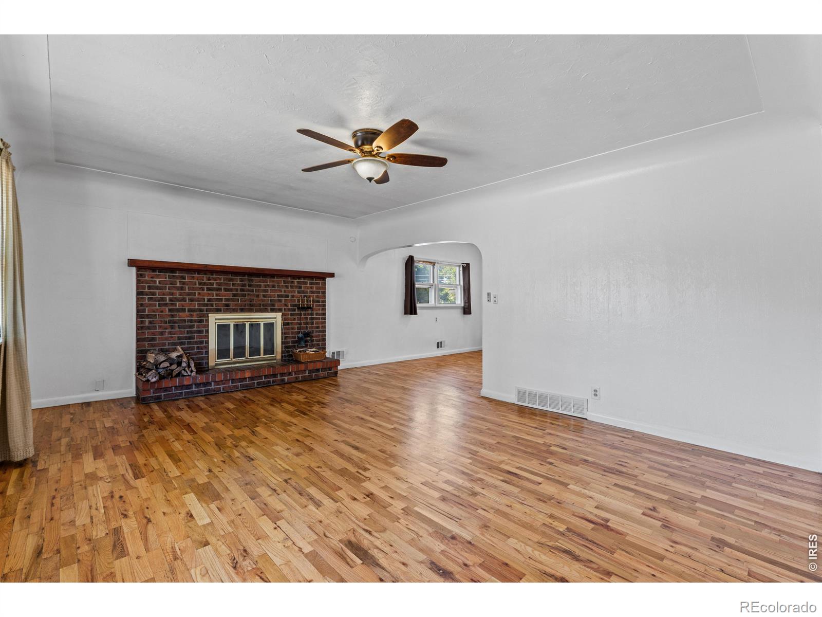MLS Image #5 for 1529  12th street,greeley, Colorado