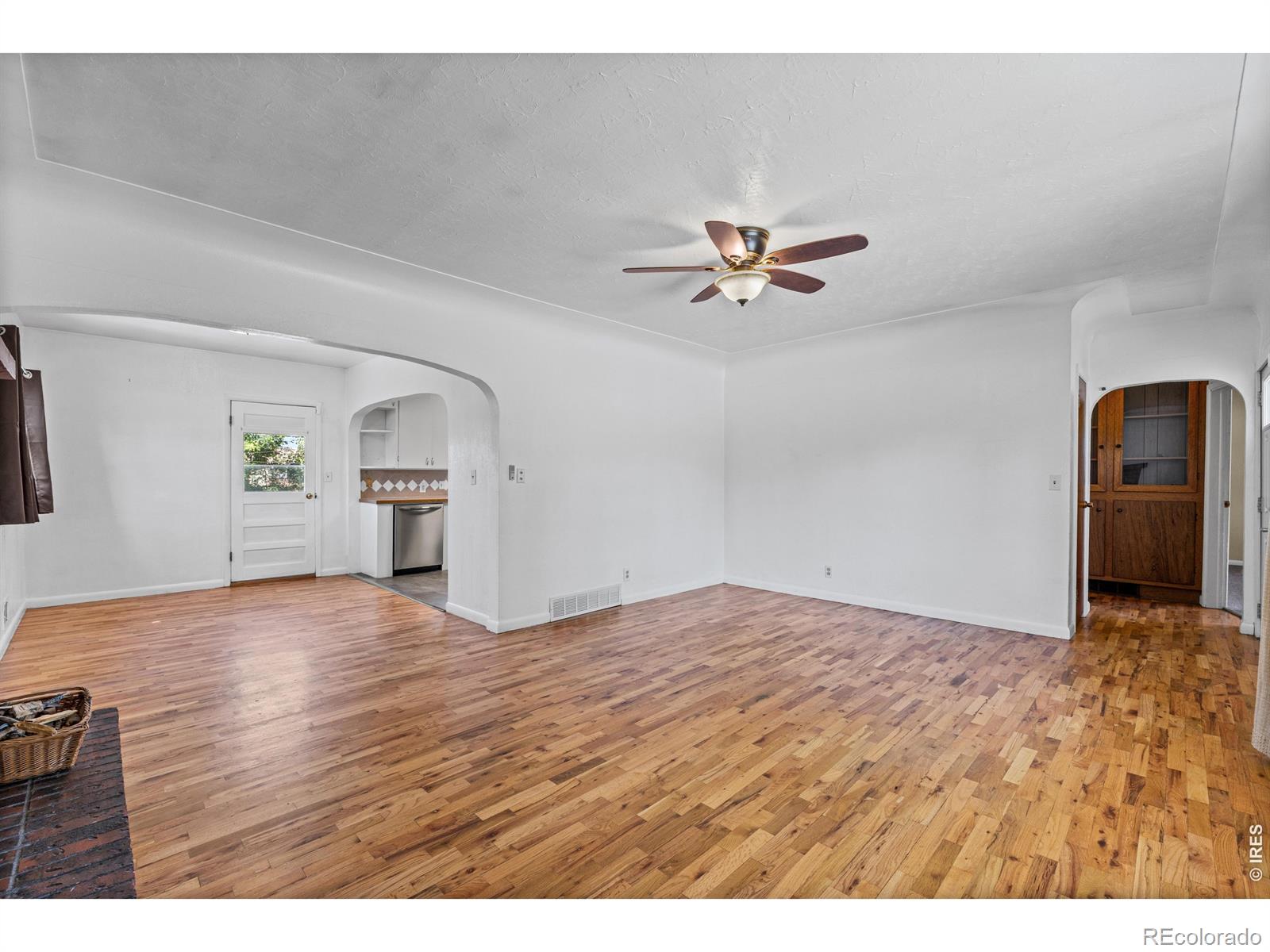 MLS Image #6 for 1529  12th street,greeley, Colorado