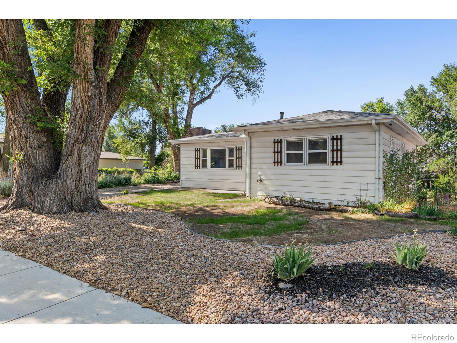 MLS Image #7 for 1529  12th street,greeley, Colorado
