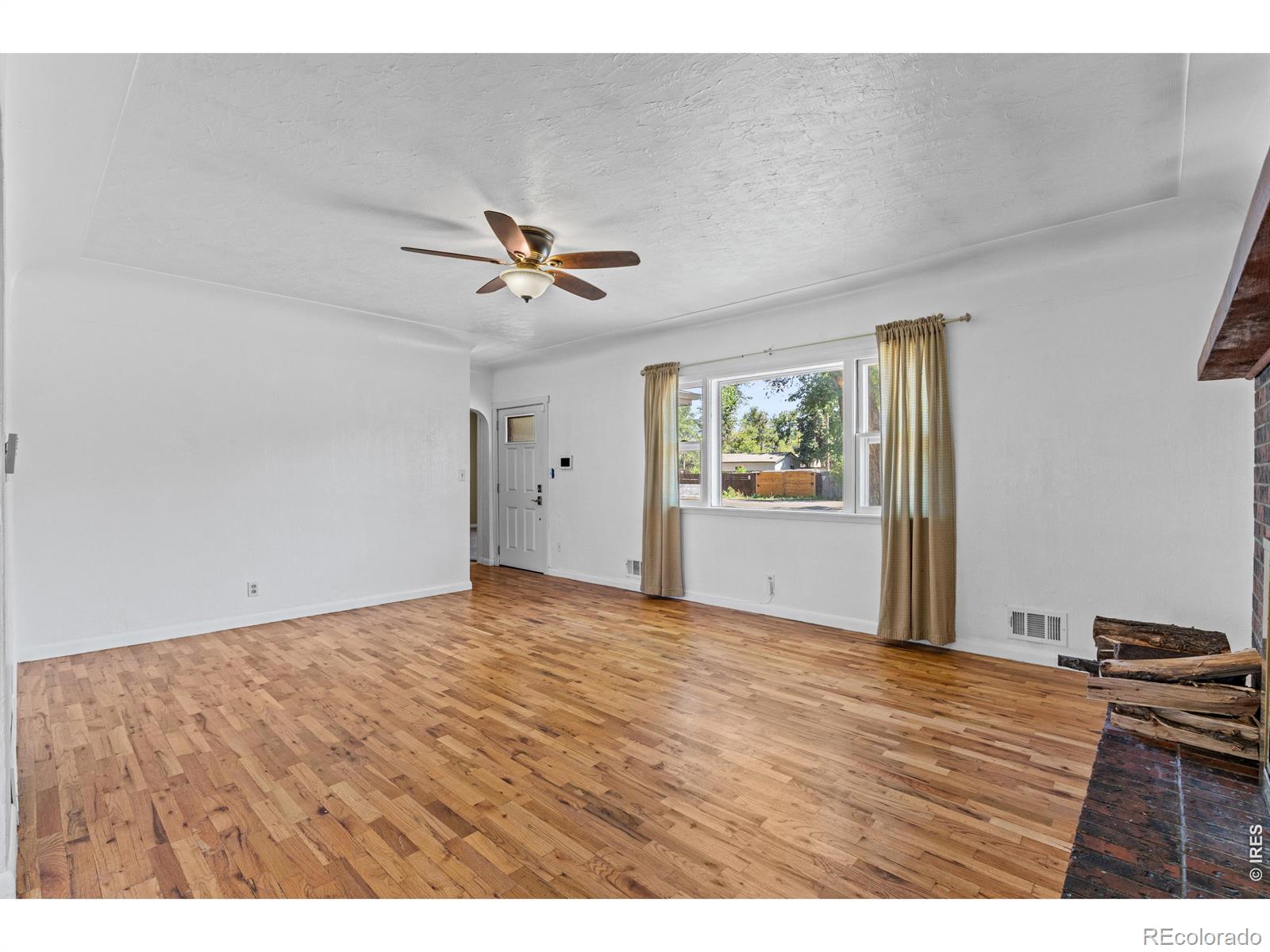 MLS Image #8 for 1529  12th street,greeley, Colorado