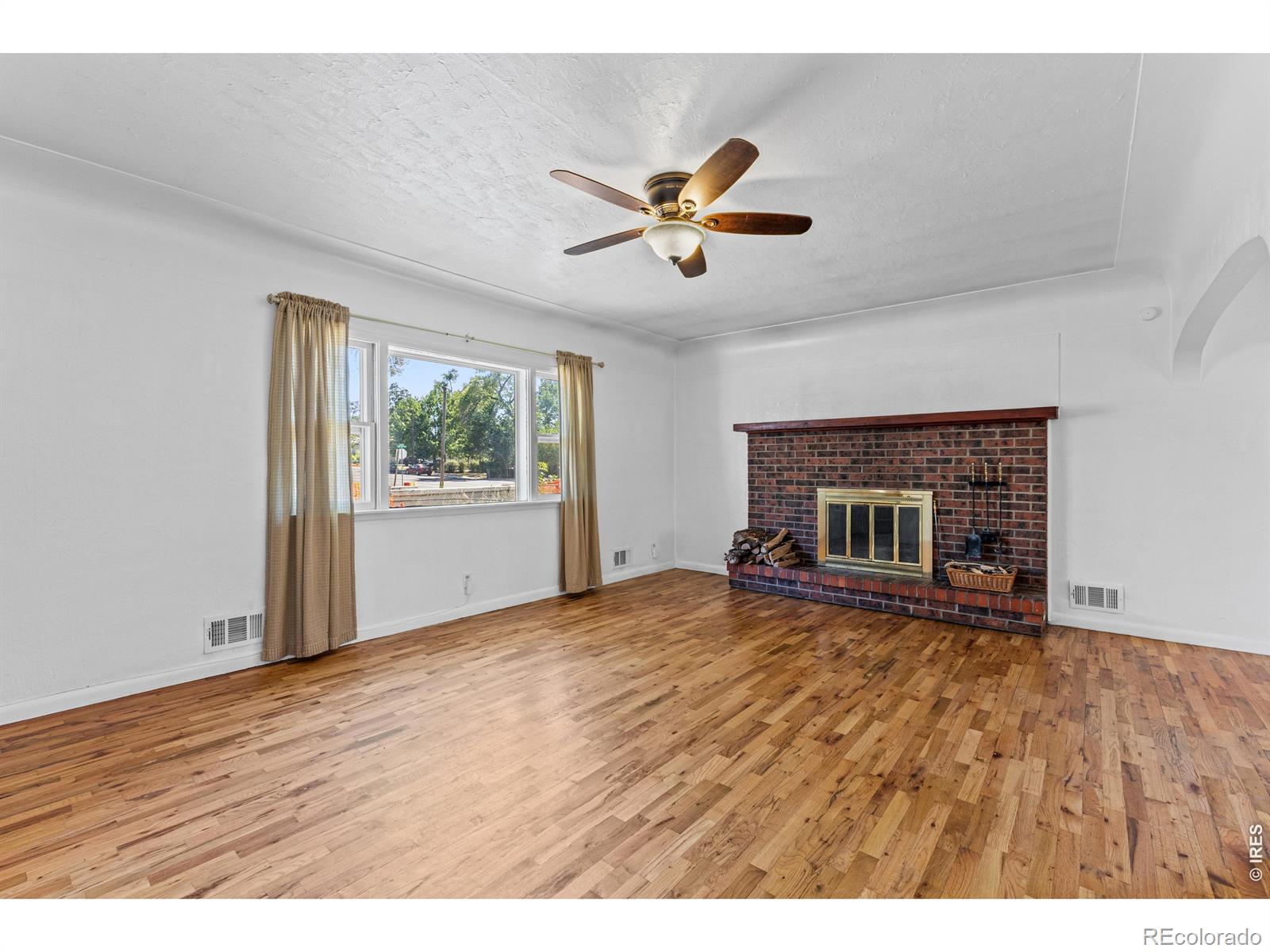 MLS Image #9 for 1529  12th street,greeley, Colorado