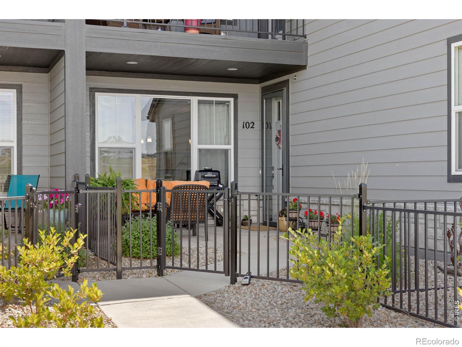 MLS Image #1 for 6825  maple leaf drive,timnath, Colorado