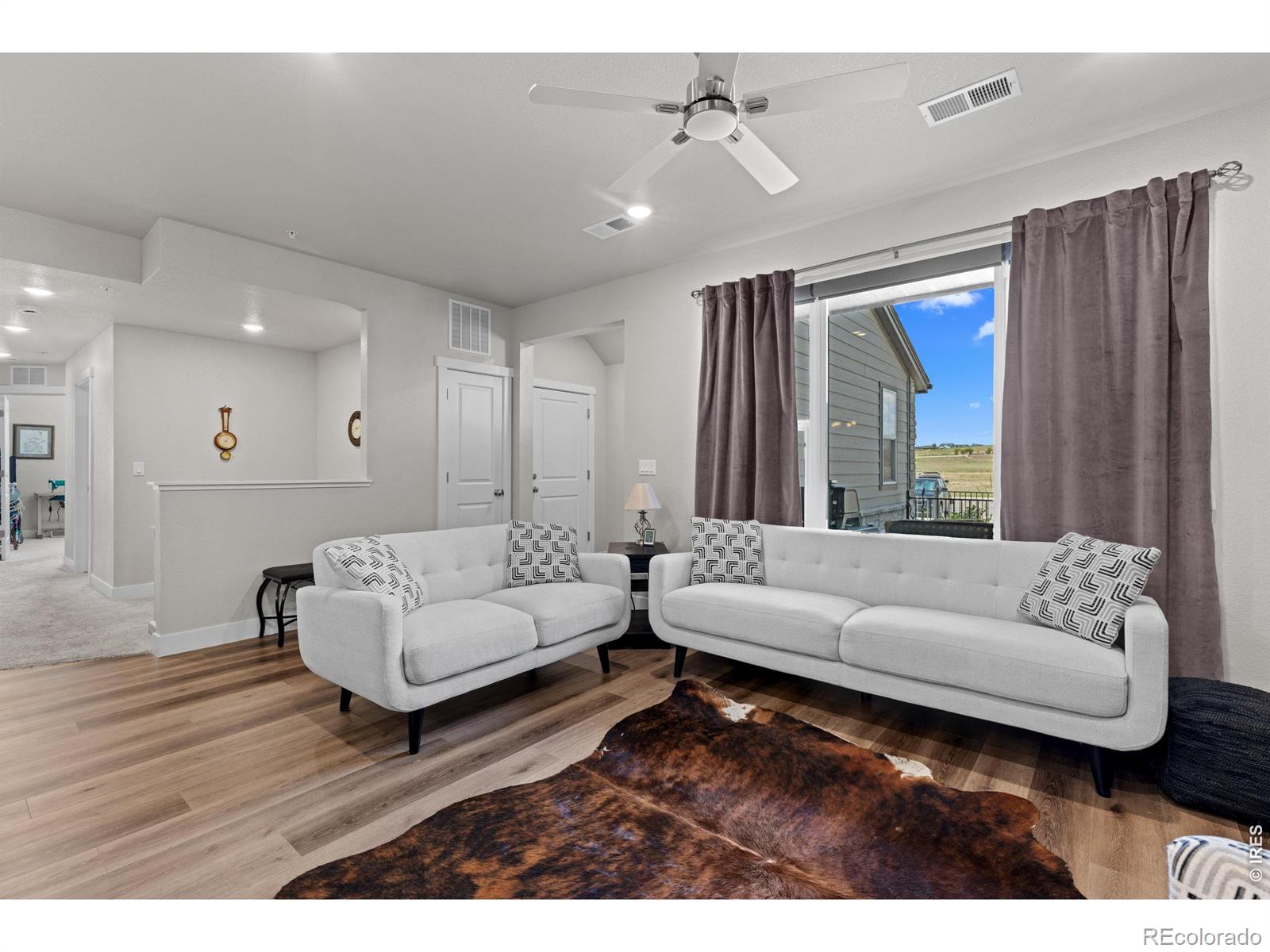 MLS Image #10 for 6825  maple leaf drive,timnath, Colorado