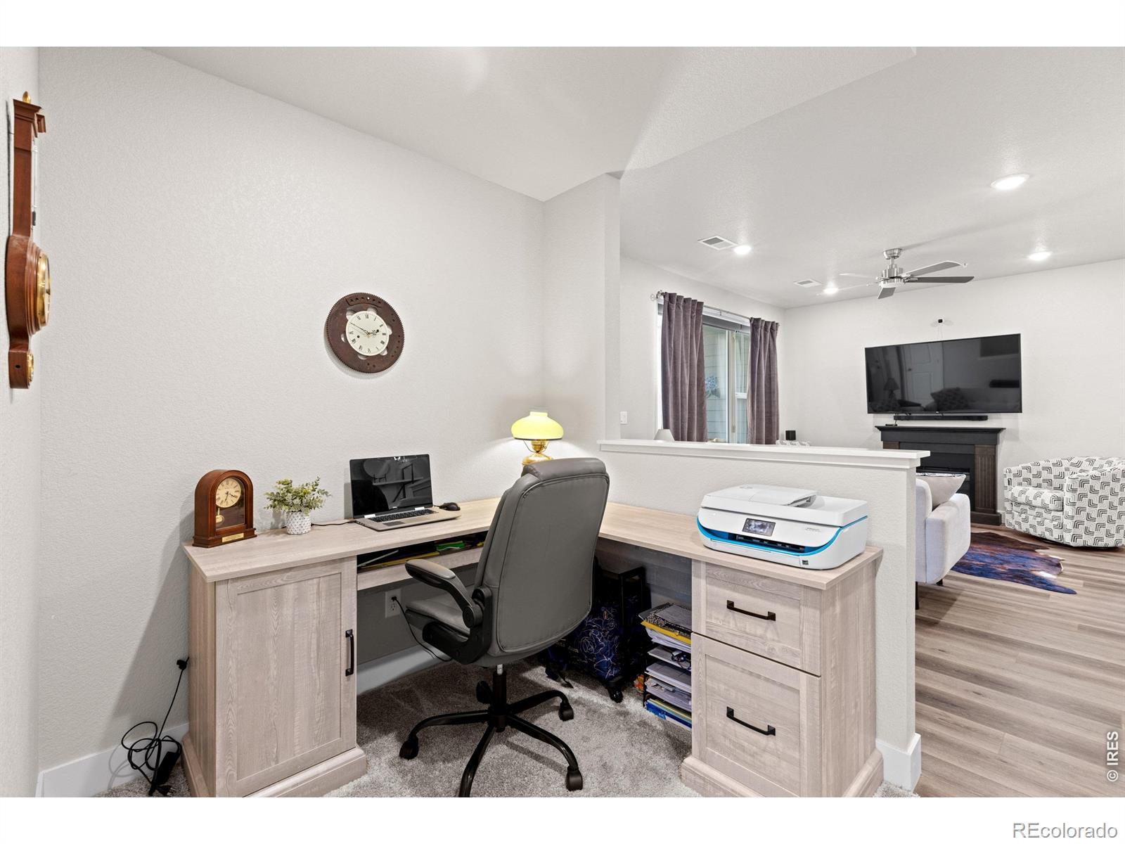 MLS Image #11 for 6825  maple leaf drive,timnath, Colorado