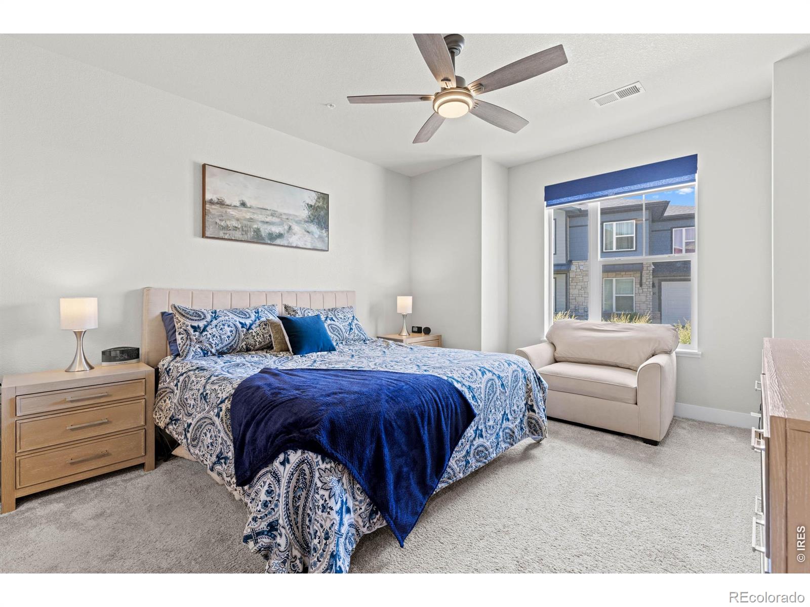 MLS Image #12 for 6825  maple leaf drive,timnath, Colorado