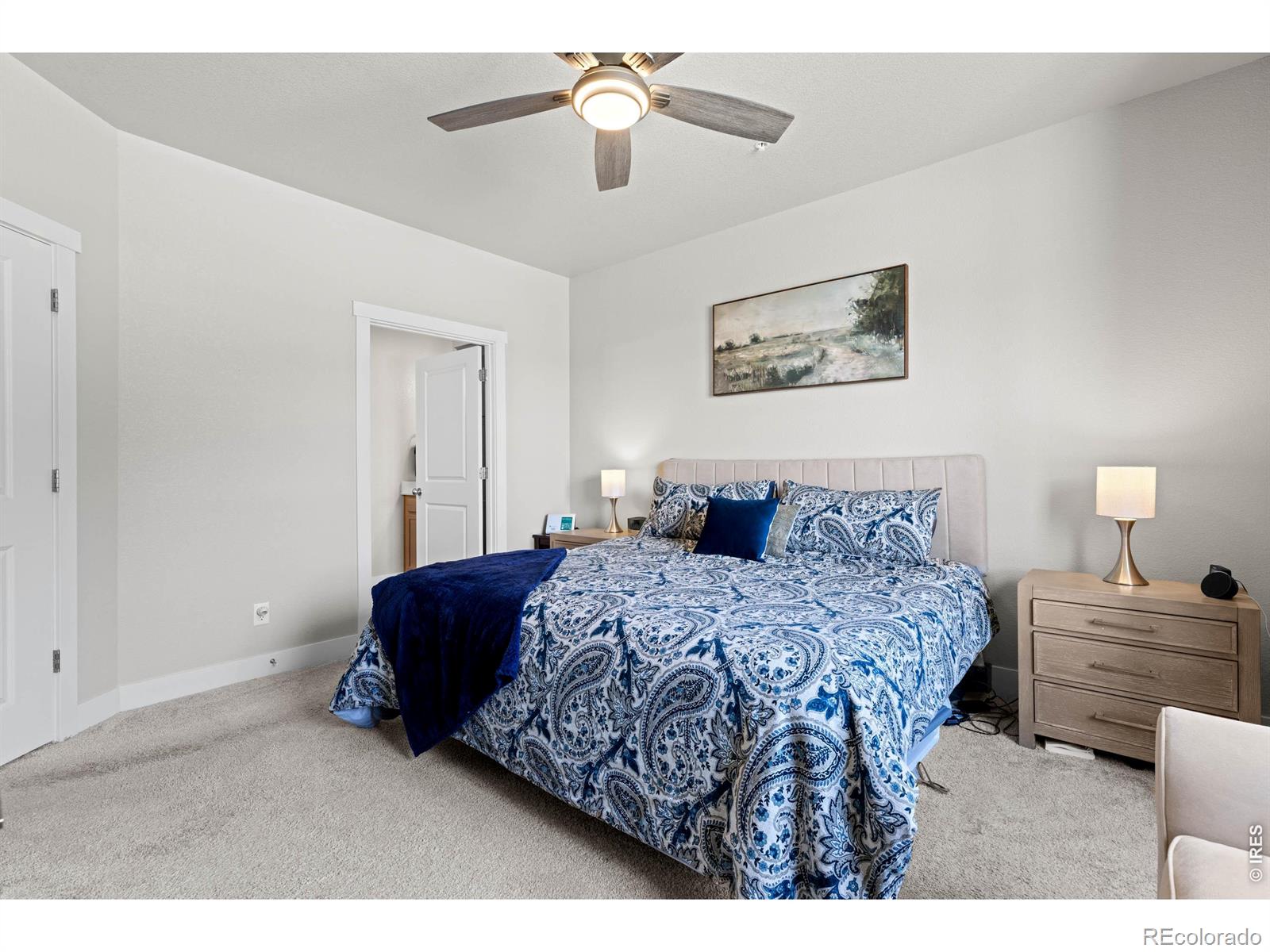 MLS Image #13 for 6825  maple leaf drive,timnath, Colorado