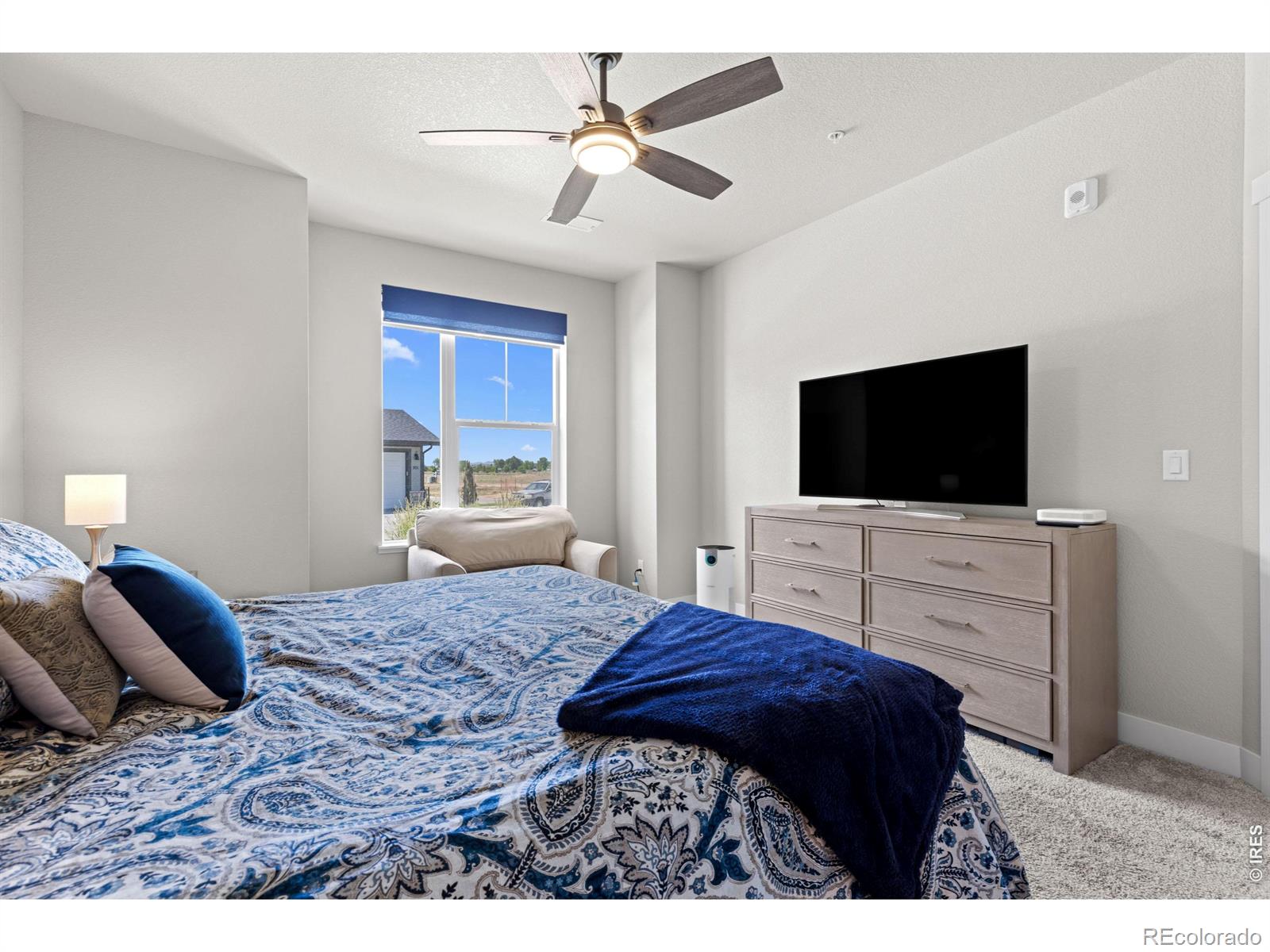 MLS Image #14 for 6825  maple leaf drive,timnath, Colorado