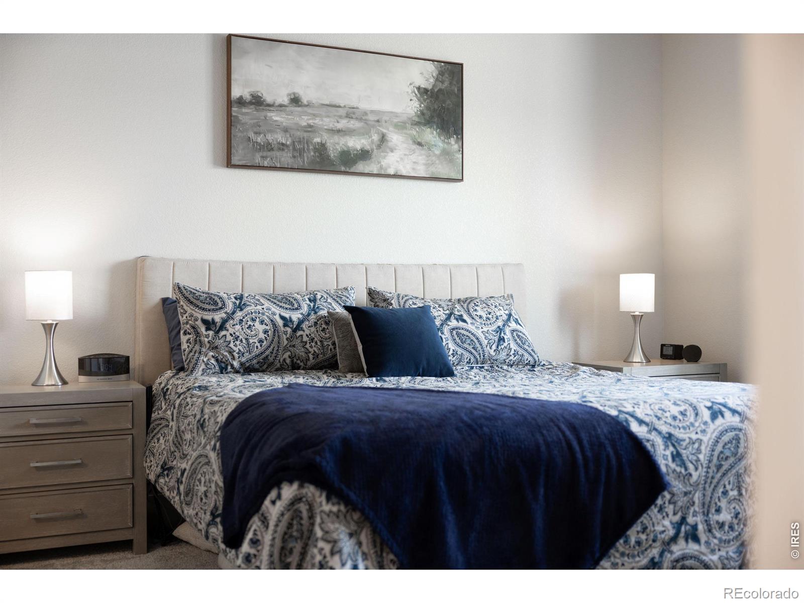 MLS Image #15 for 6825  maple leaf drive,timnath, Colorado