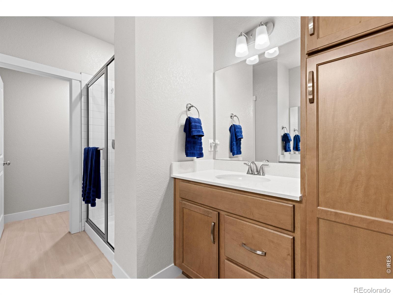 MLS Image #16 for 6825  maple leaf drive,timnath, Colorado