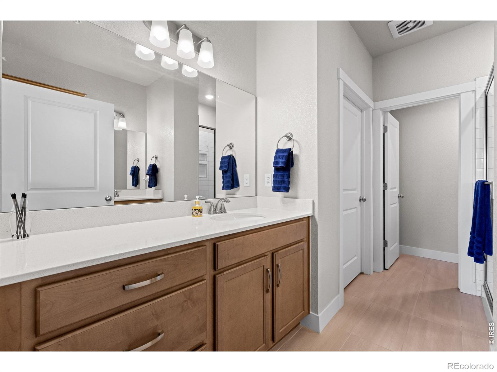 MLS Image #17 for 6825  maple leaf drive,timnath, Colorado