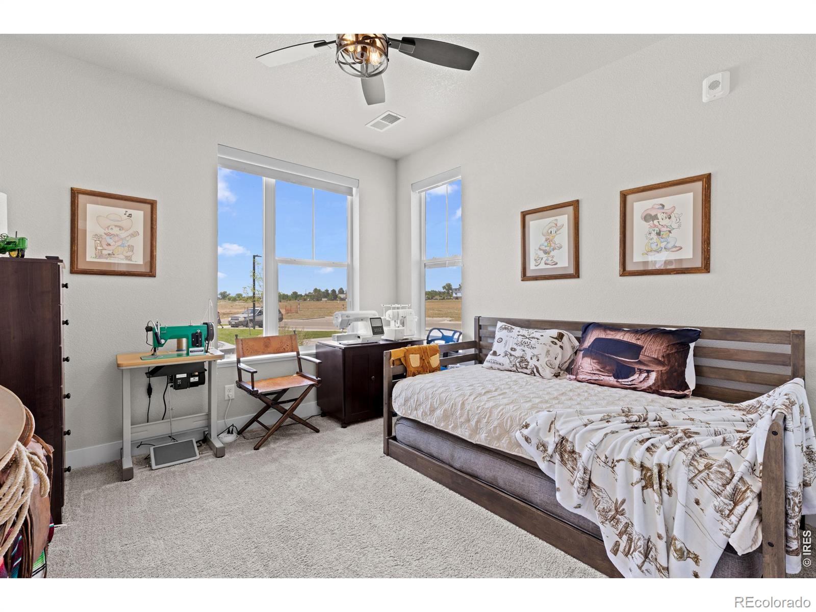 MLS Image #18 for 6825  maple leaf drive,timnath, Colorado