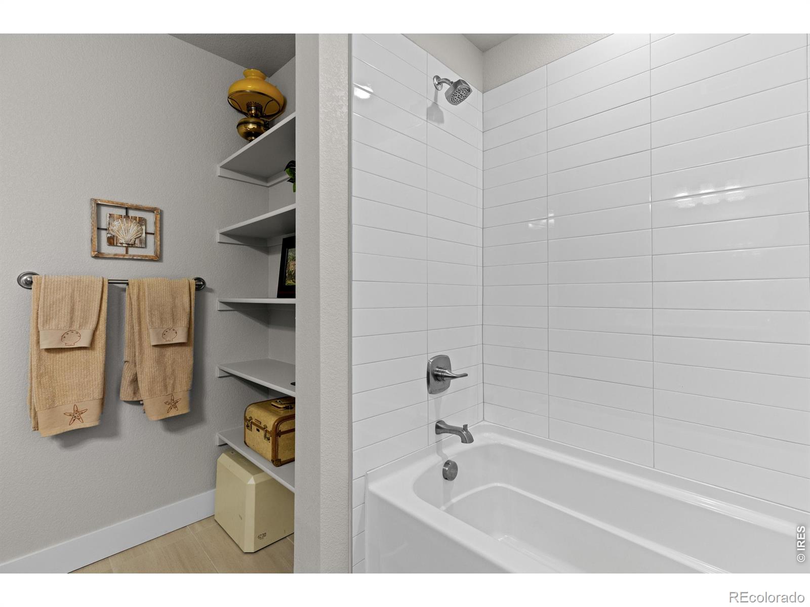 MLS Image #19 for 6825  maple leaf drive,timnath, Colorado