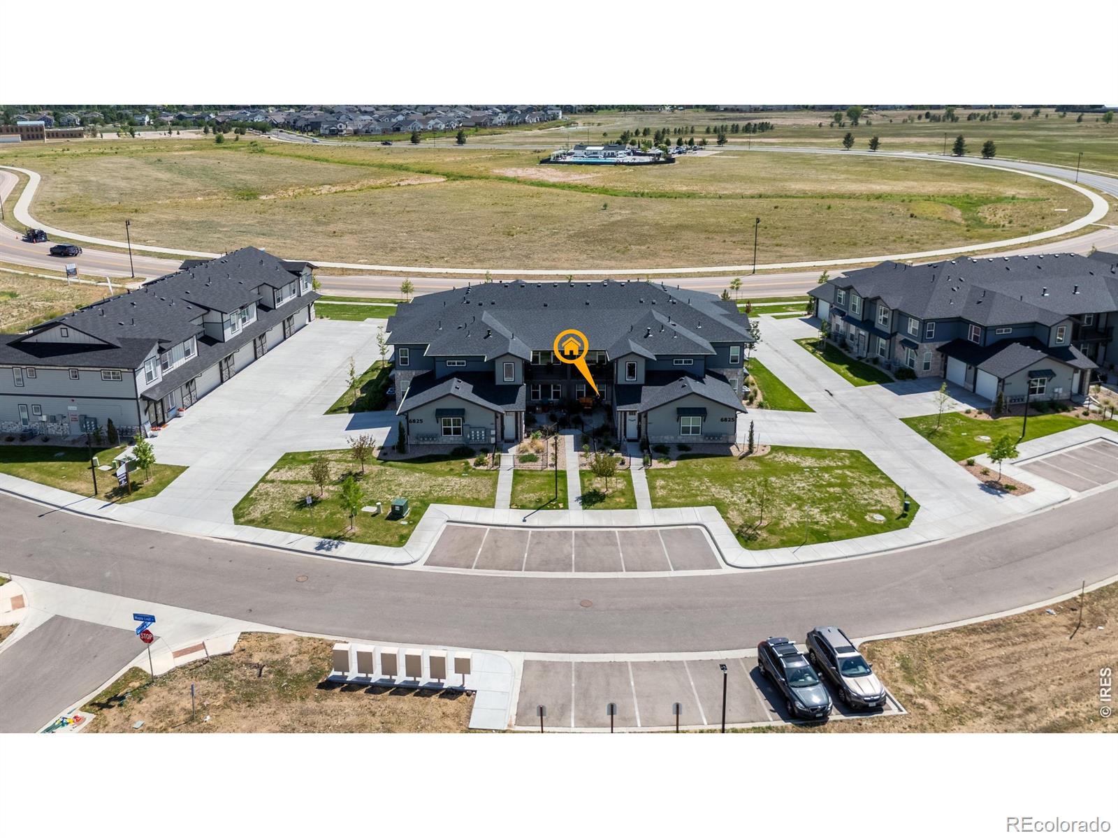 MLS Image #20 for 6825  maple leaf drive,timnath, Colorado