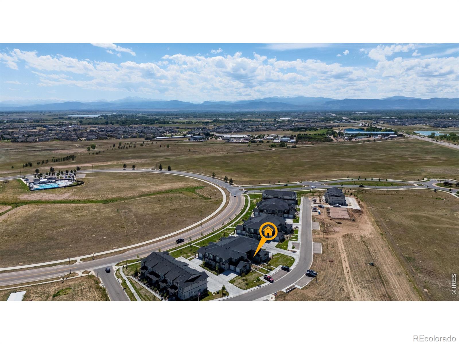 MLS Image #21 for 6825  maple leaf drive,timnath, Colorado