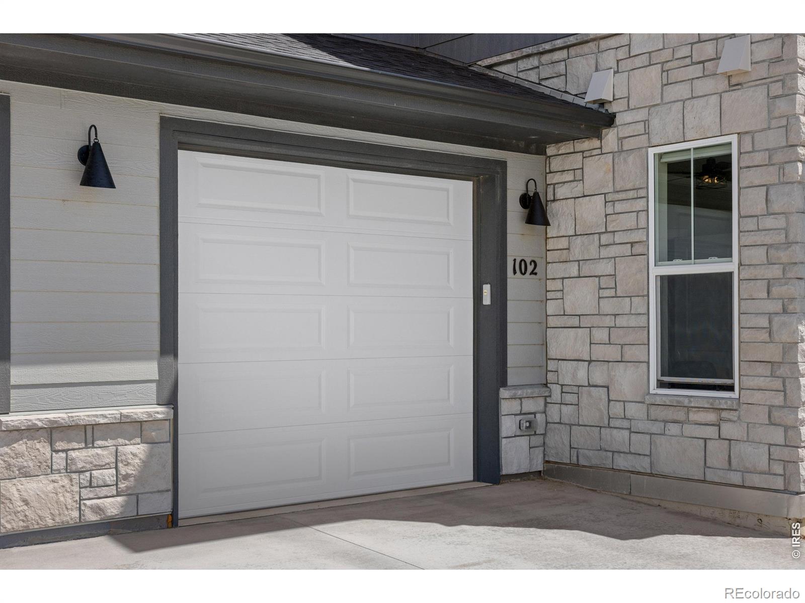 MLS Image #22 for 6825  maple leaf drive,timnath, Colorado