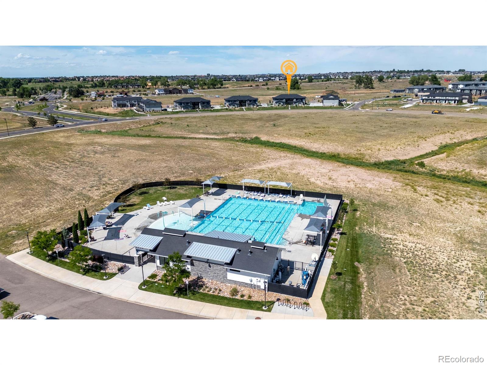MLS Image #23 for 6825  maple leaf drive,timnath, Colorado