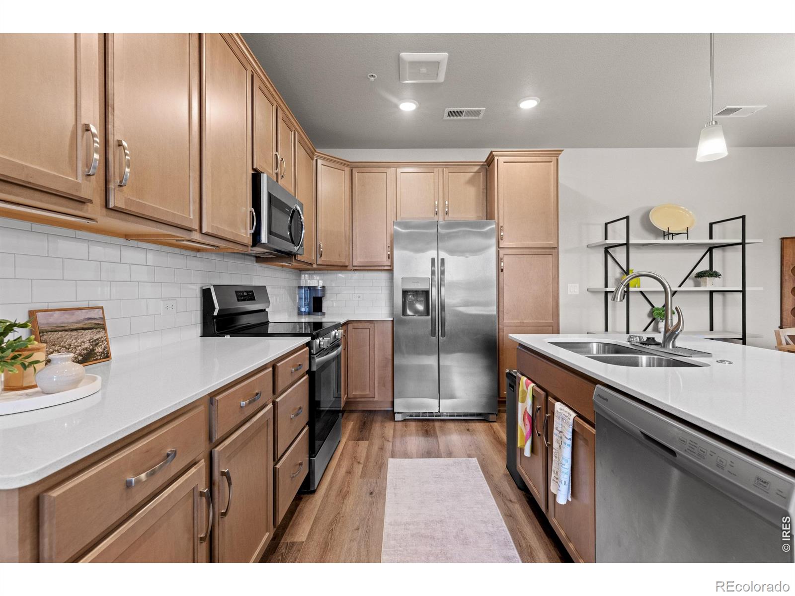 MLS Image #3 for 6825  maple leaf drive,timnath, Colorado