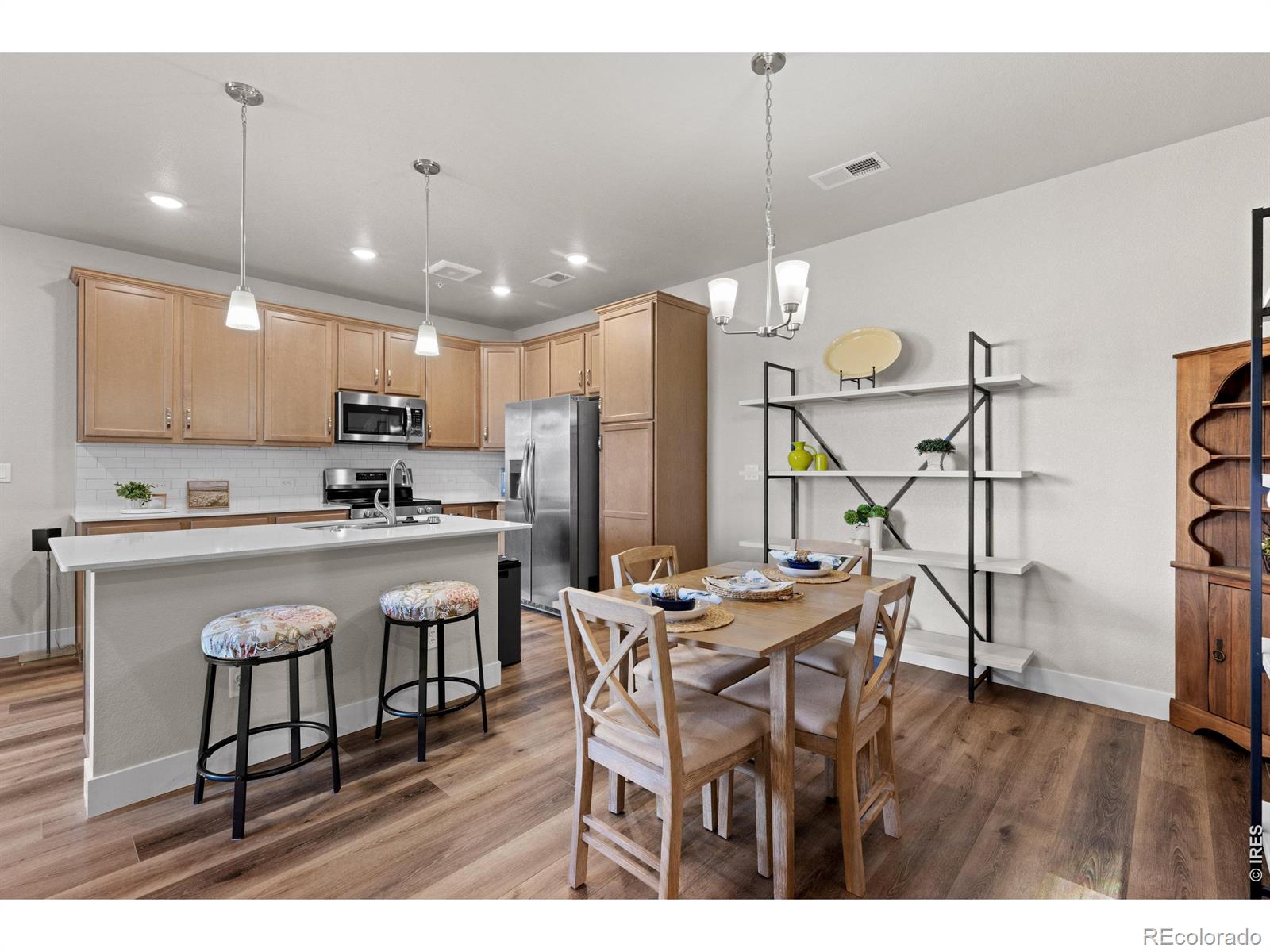 MLS Image #4 for 6825  maple leaf drive,timnath, Colorado