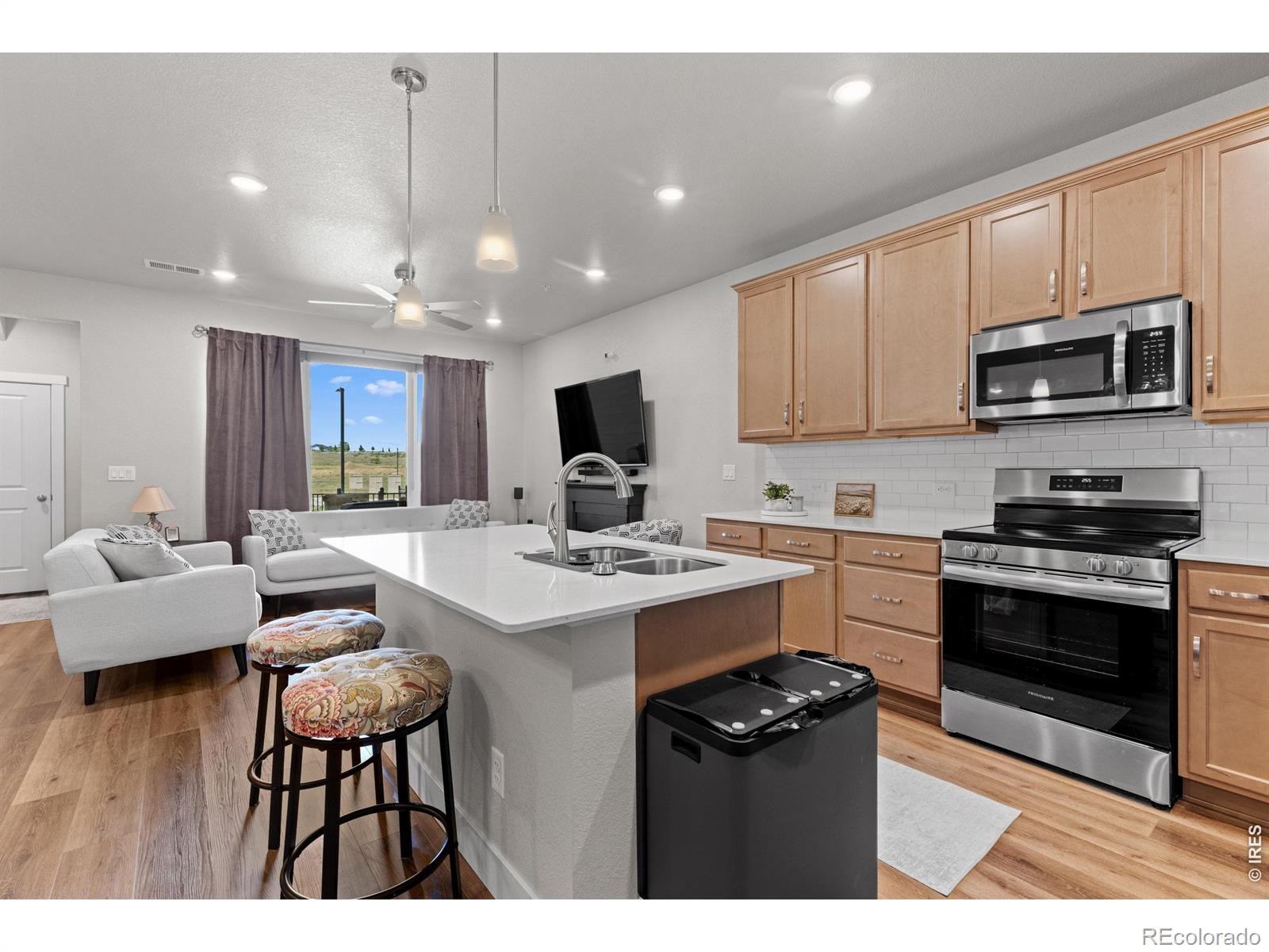MLS Image #6 for 6825  maple leaf drive,timnath, Colorado