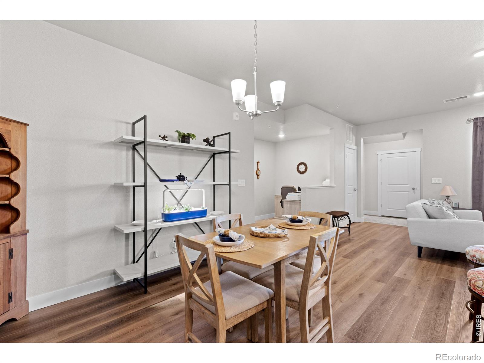 MLS Image #7 for 6825  maple leaf drive,timnath, Colorado