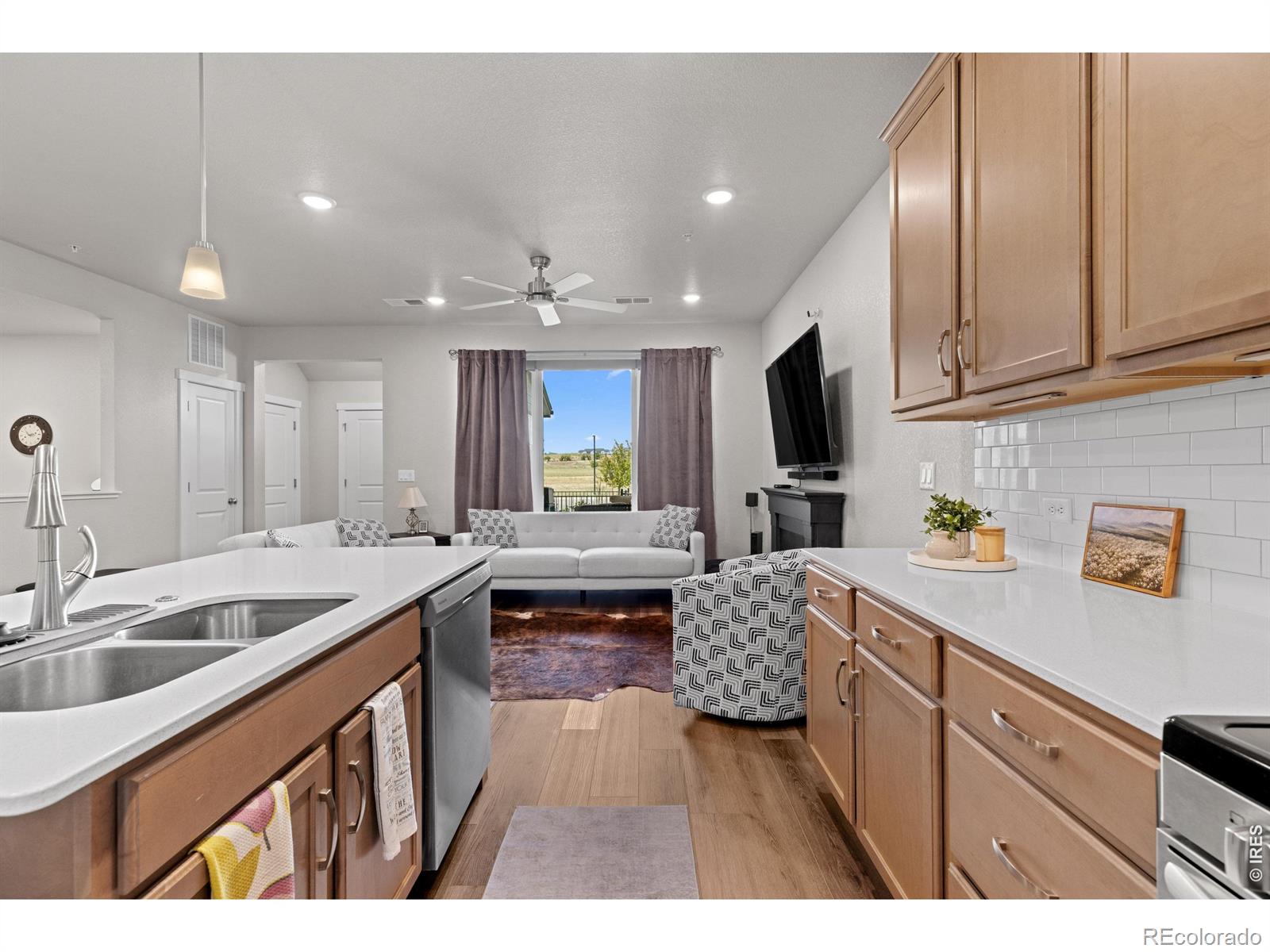 MLS Image #8 for 6825  maple leaf drive,timnath, Colorado