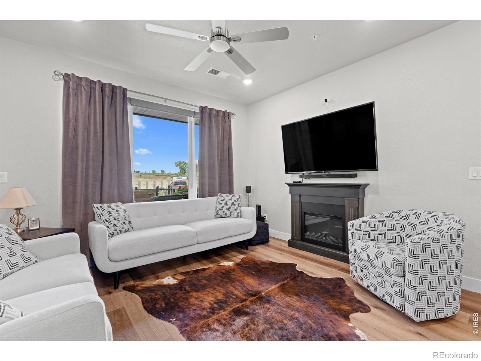 MLS Image #9 for 6825  maple leaf drive,timnath, Colorado