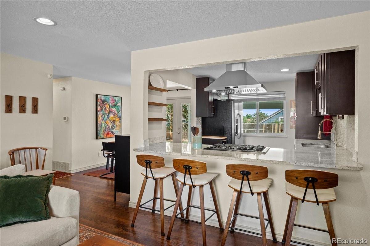 MLS Image #10 for 4751 w 66th avenue,arvada, Colorado