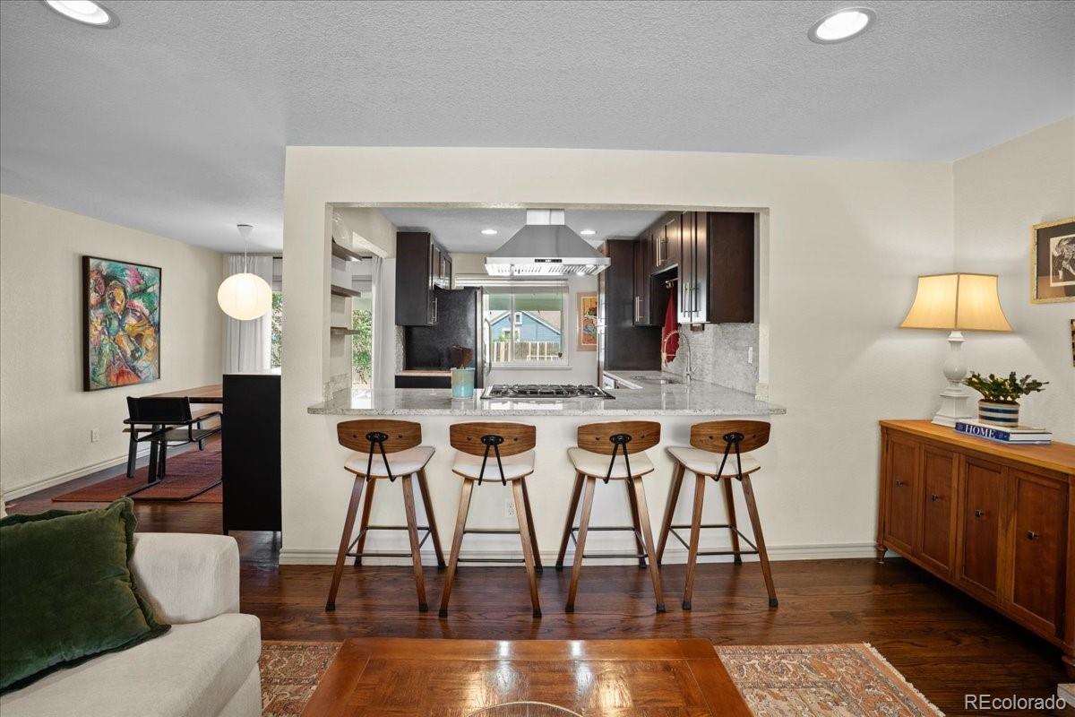 MLS Image #11 for 4751 w 66th avenue,arvada, Colorado