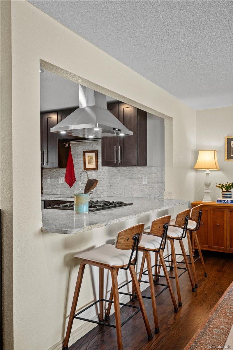 MLS Image #12 for 4751 w 66th avenue,arvada, Colorado