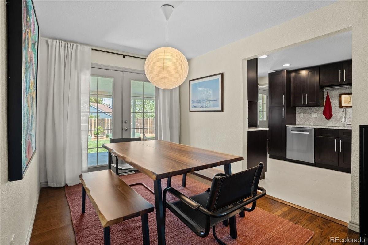 MLS Image #13 for 4751 w 66th avenue,arvada, Colorado