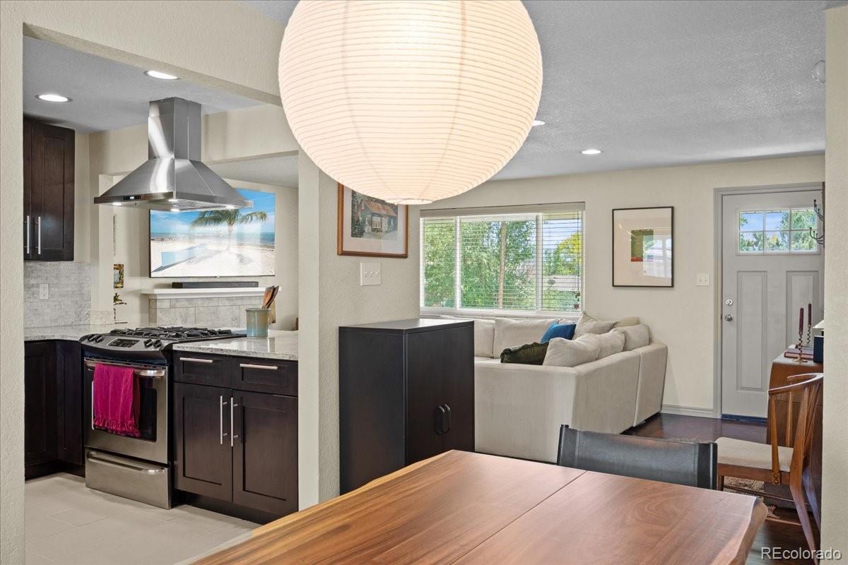MLS Image #16 for 4751 w 66th avenue,arvada, Colorado