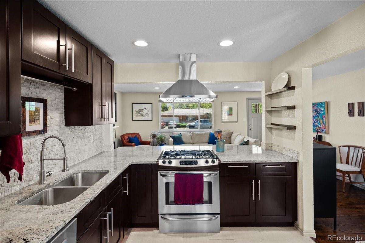 MLS Image #17 for 4751 w 66th avenue,arvada, Colorado