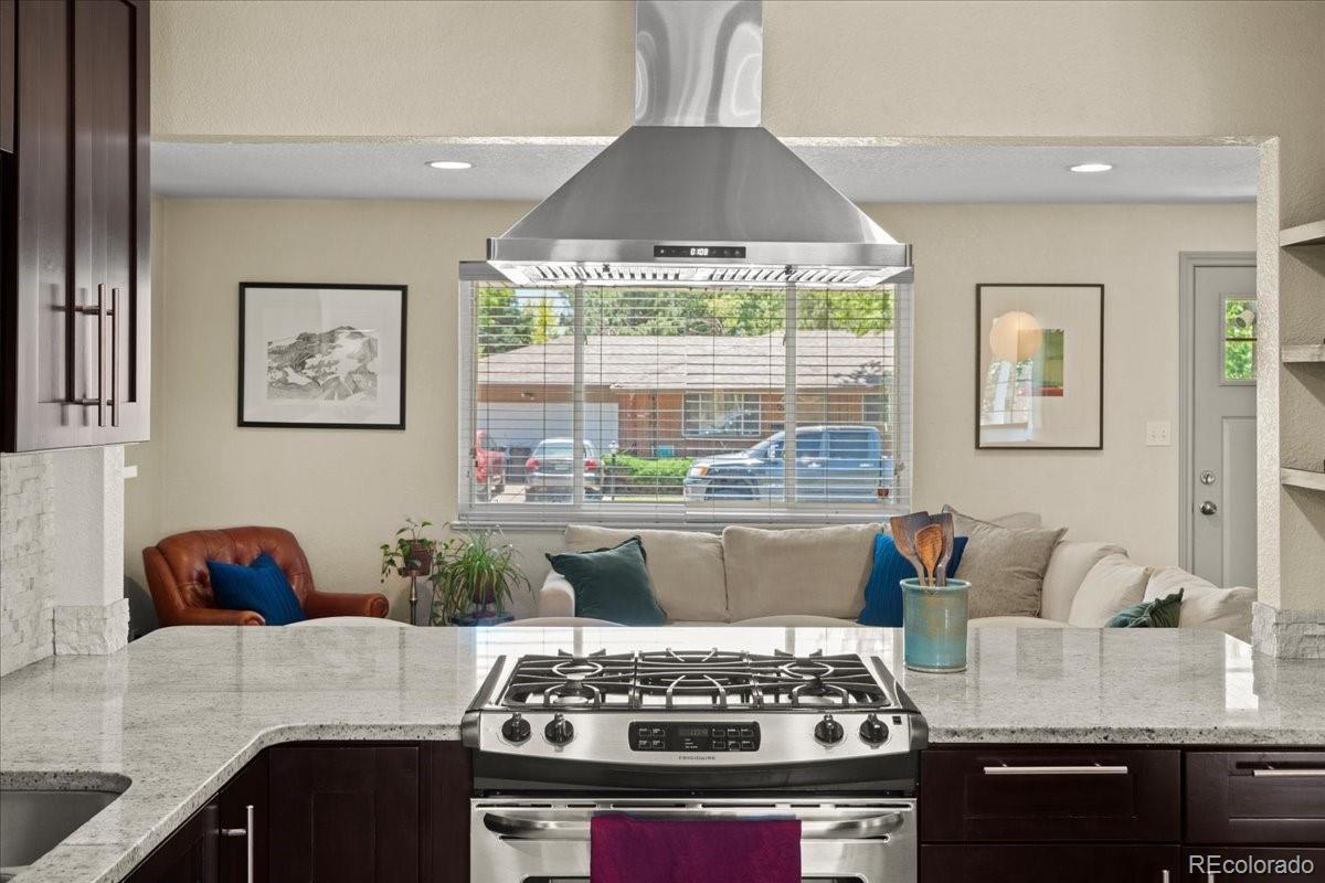 MLS Image #18 for 4751 w 66th avenue,arvada, Colorado