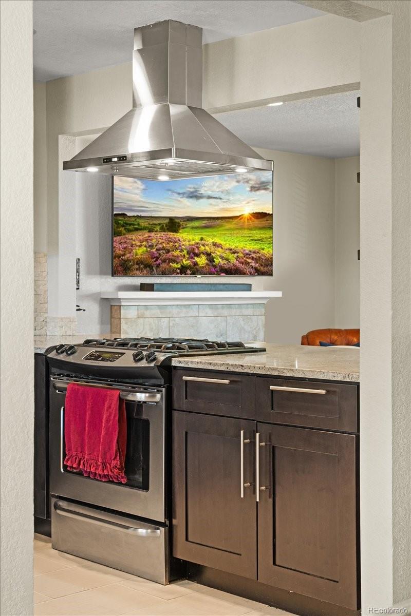 MLS Image #19 for 4751 w 66th avenue,arvada, Colorado