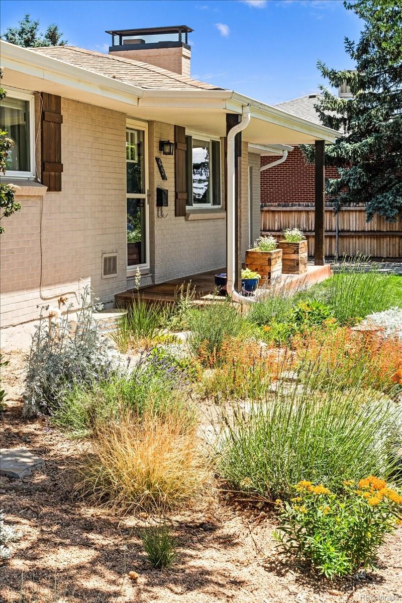 MLS Image #2 for 4751 w 66th avenue,arvada, Colorado