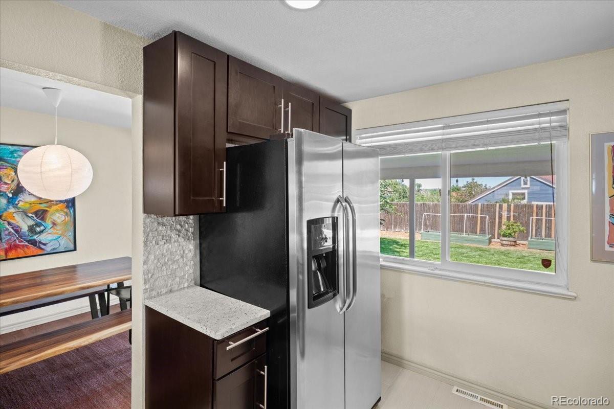 MLS Image #22 for 4751 w 66th avenue,arvada, Colorado