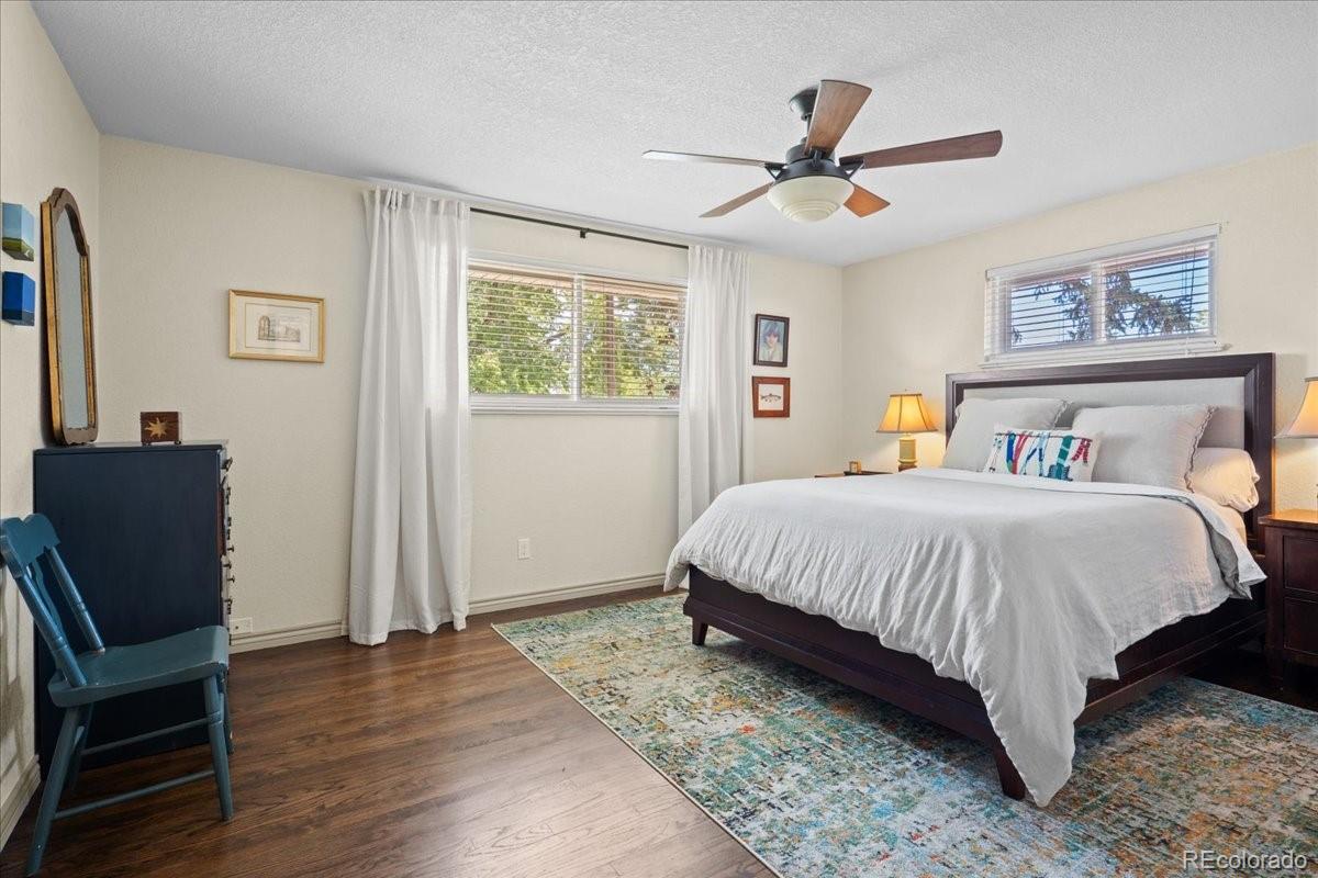 MLS Image #23 for 4751 w 66th avenue,arvada, Colorado
