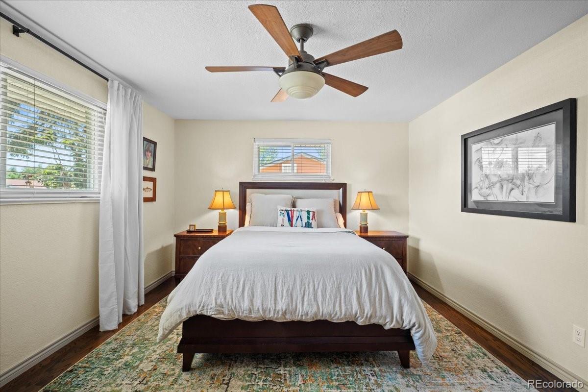 MLS Image #24 for 4751 w 66th avenue,arvada, Colorado
