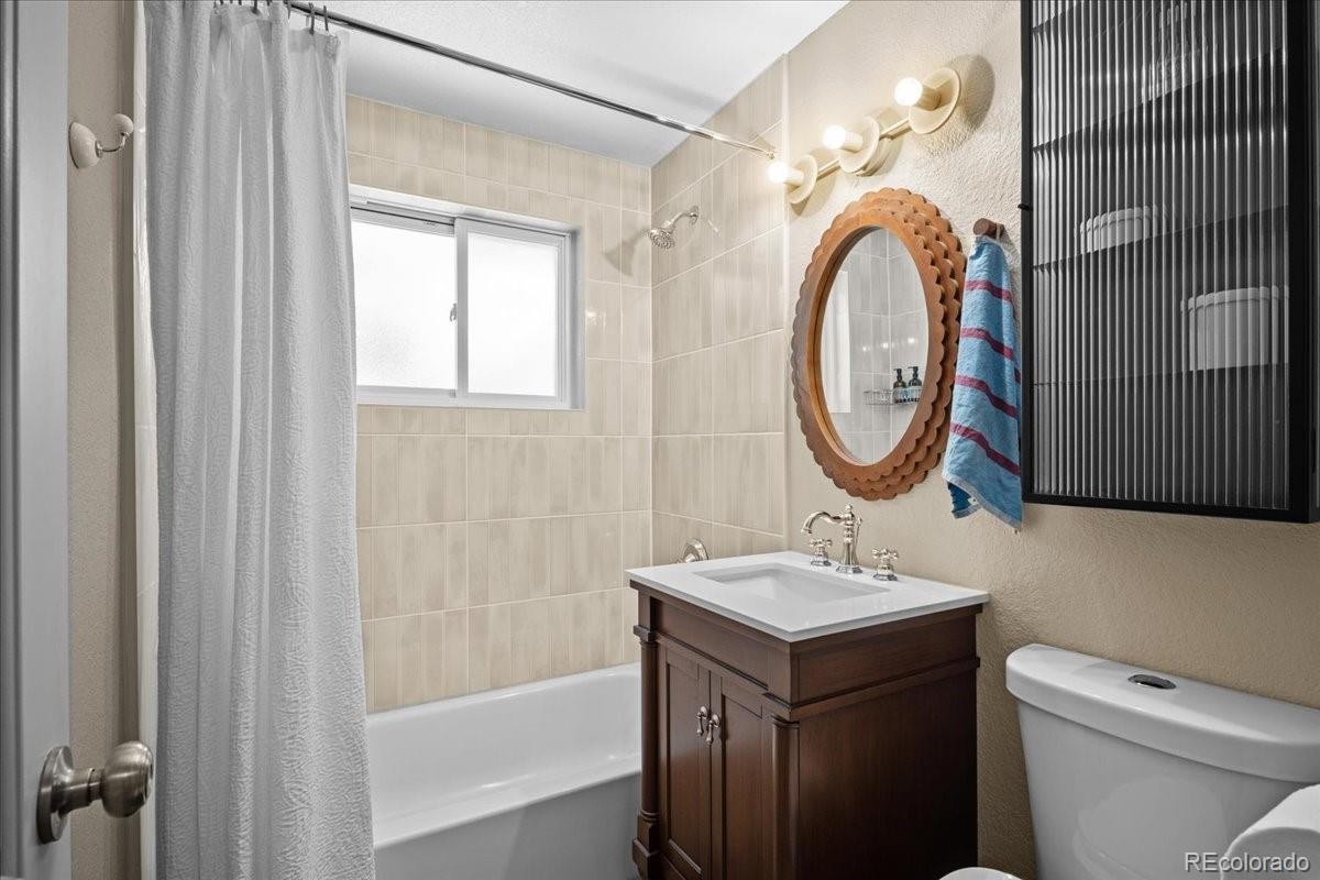 MLS Image #25 for 4751 w 66th avenue,arvada, Colorado
