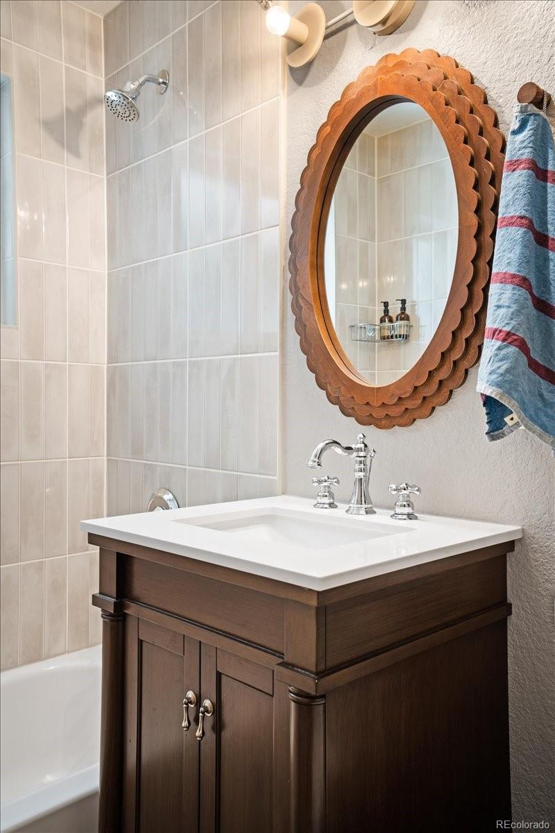 MLS Image #26 for 4751 w 66th avenue,arvada, Colorado