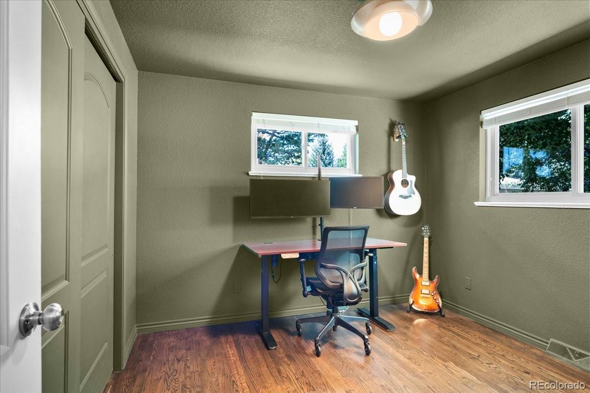 MLS Image #27 for 4751 w 66th avenue,arvada, Colorado