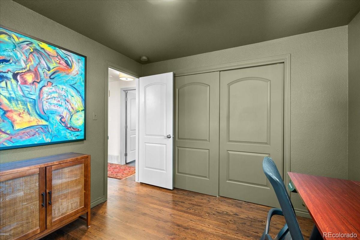 MLS Image #28 for 4751 w 66th avenue,arvada, Colorado