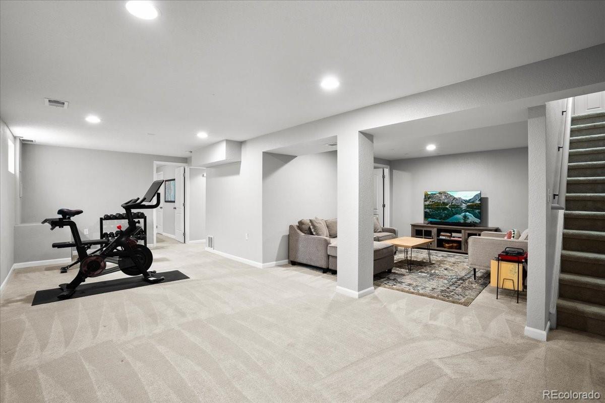 MLS Image #29 for 4751 w 66th avenue,arvada, Colorado