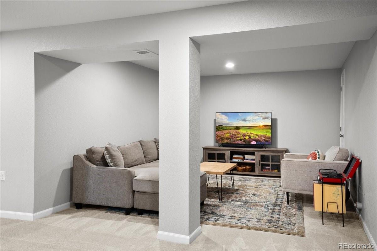 MLS Image #30 for 4751 w 66th avenue,arvada, Colorado