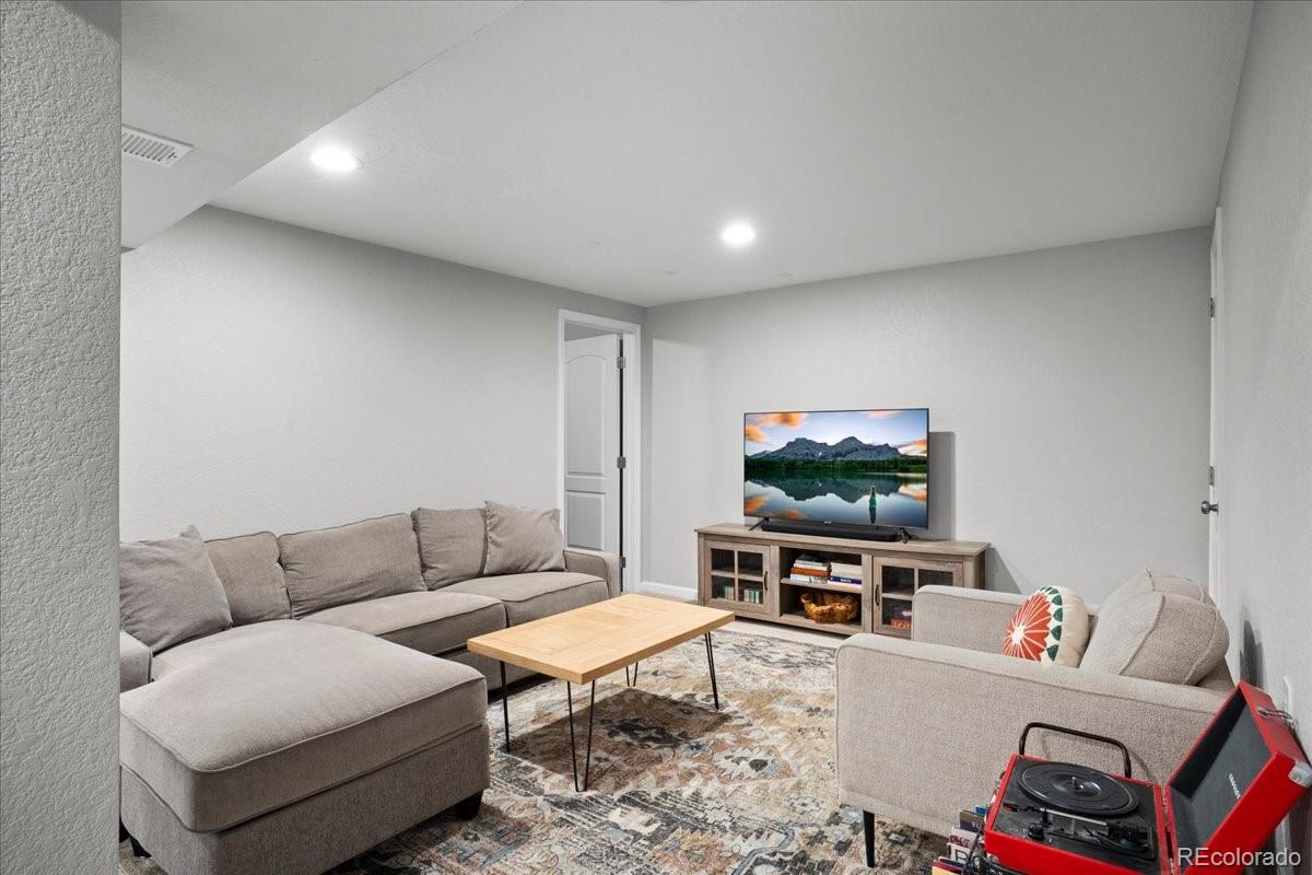 MLS Image #31 for 4751 w 66th avenue,arvada, Colorado