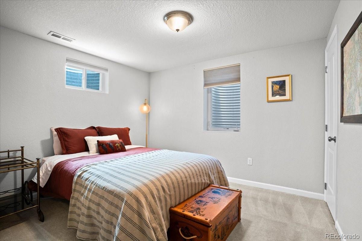 MLS Image #32 for 4751 w 66th avenue,arvada, Colorado
