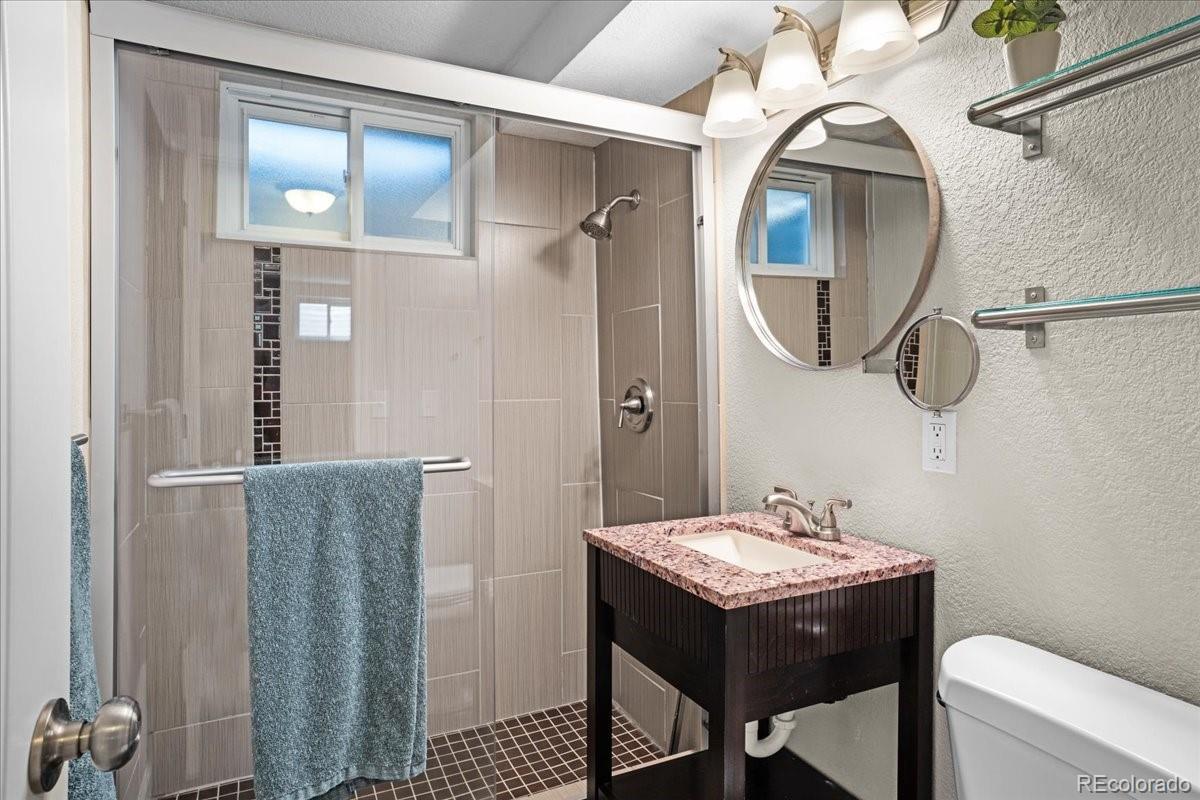 MLS Image #33 for 4751 w 66th avenue,arvada, Colorado